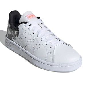 Adidas Neo Advantage Women’s Size 11 EUC